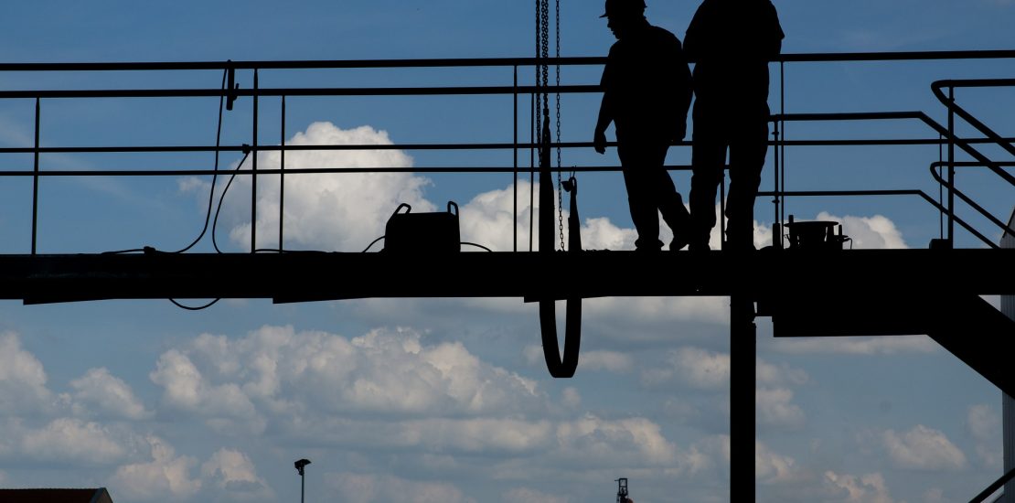 Loi Avenir Professionnel : les mesures relatives au détachement et au travail illégal